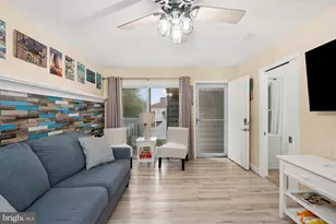 12301 Jamaica Ave, Ocean City, MD 21842 - Photo 4