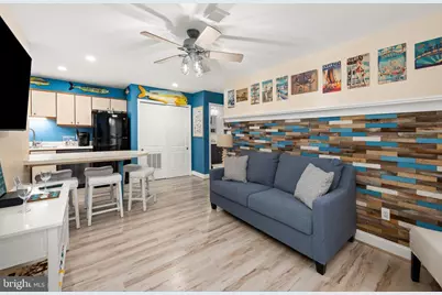 12301 Jamaica Avenue #210G01, Ocean City, MD 21842 - Photo 6
