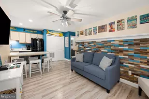 12301 Jamaica Ave, Ocean City, MD 21842 - Photo 6