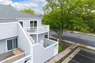 12301 Jamaica Ave, Ocean City, MD 21842 - Photo 36