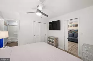 12301 Jamaica Ave, Ocean City, MD 21842 - Photo 20