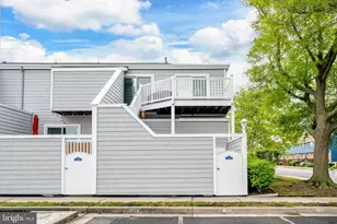 12301 Jamaica Ave, Ocean City, MD 21842 - Photo 6