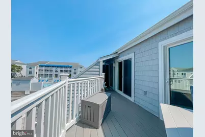 12301 Jamaica Avenue #210G01, Ocean City, MD 21842 - Photo 2