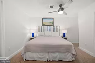 12301 Jamaica Ave, Ocean City, MD 21842 - Photo 20
