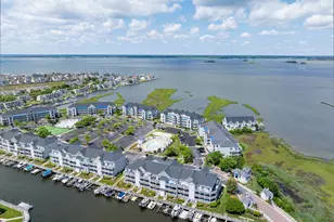 12301 Jamaica Ave, Ocean City, MD 21842 - Photo 40