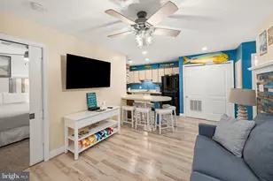 12301 Jamaica Ave, Ocean City, MD 21842 - Photo 8