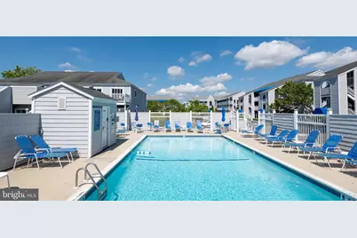 12301 Jamaica Avenue #210G01, Ocean City, MD 21842 - Photo 40