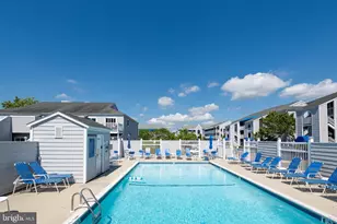 12301 Jamaica Ave, Ocean City, MD 21842 - Photo 40