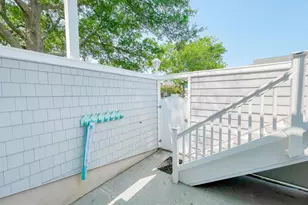 12301 Jamaica Ave, Ocean City, MD 21842 - Photo 30