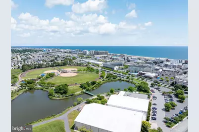 12301 Jamaica Avenue #210G01, Ocean City, MD 21842 - Photo 10