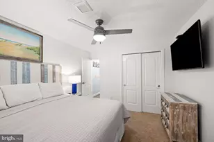 12301 Jamaica Ave, Ocean City, MD 21842 - Photo 14