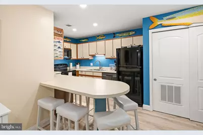 12301 Jamaica Avenue #210G01, Ocean City, MD 21842 - Photo 10