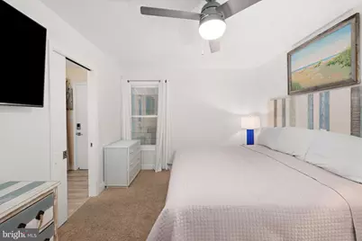 12301 Jamaica Avenue #210G01, Ocean City, MD 21842 - Photo 16