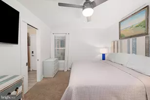 12301 Jamaica Ave, Ocean City, MD 21842 - Photo 16