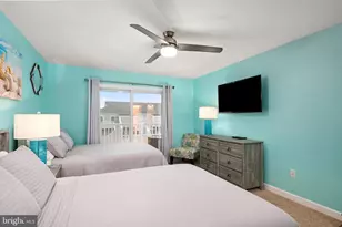 12301 Jamaica Ave, Ocean City, MD 21842 - Photo 26