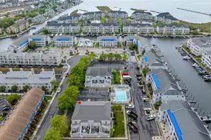 12301 Jamaica Ave, Ocean City, MD 21842 - Photo 1