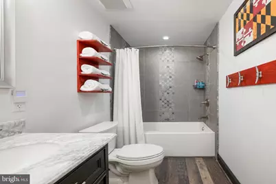 12301 Jamaica Avenue #210G01, Ocean City, MD 21842 - Photo 24