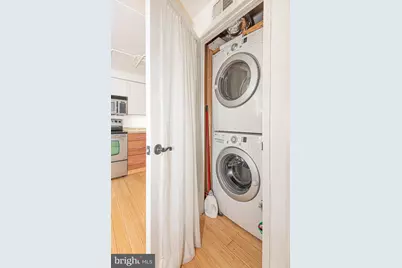 16 62nd Street #201, Ocean City, MD 21842 - Photo 20