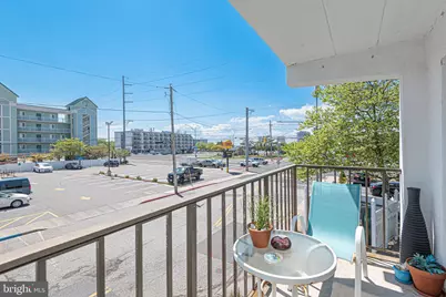 16 62nd Street #201, Ocean City, MD 21842 - Photo 14