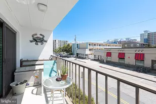 16 62nd St, Ocean City, MD 21842 - Photo 10
