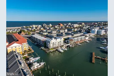 310 13th Street #302, Ocean City, MD 21842 - Photo 8