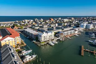 310 13th St, Ocean City, MD 21842 - Photo 8