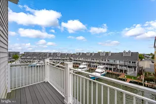 310 13th St, Ocean City, MD 21842 - Photo 74