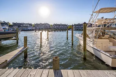 310 13th Street #302, Ocean City, MD 21842 - Photo 4