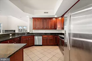 310 13th St, Ocean City, MD 21842 - Photo 32