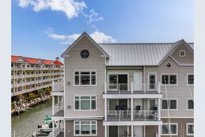 310 13th Street #302, Ocean City, MD 21842 - Photo 86