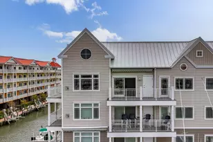 310 13th St, Ocean City, MD 21842 - Photo 86