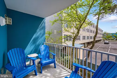 4500 Coastal Highway #103, Ocean City, MD 21842 - Photo 30