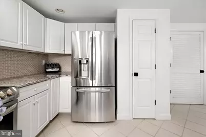 4500 Coastal Highway #103, Ocean City, MD 21842 - Photo 14