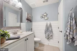 10800 Navy Page Ln, Berlin, MD 21811 - Photo 58