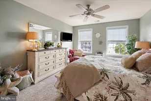 10800 Navy Page Ln, Berlin, MD 21811 - Photo 54