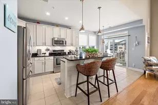 10800 Navy Page Ln, Berlin, MD 21811 - Photo 20