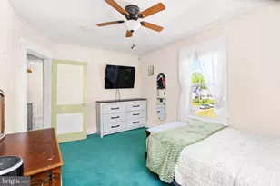 213 6th St, Pocomoke City, MD 21851 - Photo 20