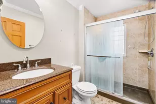 213 6th St, Pocomoke City, MD 21851 - Photo 28