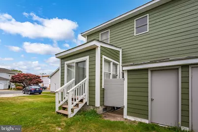 702 Kelly Road #702A, Ocean City, MD 21842 - Photo 32