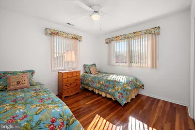 702 Kelly Road #702A, Ocean City, MD 21842 - Photo 26
