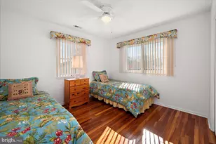 702 Kelly Rd, Ocean City, MD 21842 - Photo 26