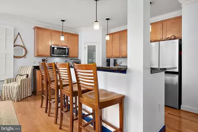 10317 Quarter Deck Lane, Berlin, MD 21811 - Photo 24