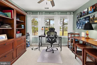 10317 Quarter Deck Lane, Berlin, MD 21811 - Photo 60