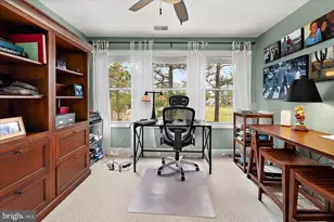 10317 Quarter Deck Ln, Berlin, MD 21811 - Photo 60