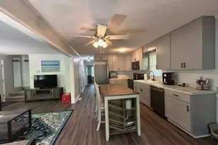 7 Royal Oaks Dr, Ocean Pines, MD 21811 - Photo 20