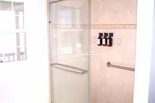 515 Harbour Dr, Ocean City, MD 21842 - Photo 28