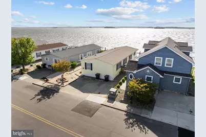 515 Harbour Drive, Ocean City, MD 21842 - Photo 50