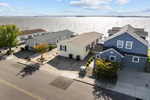 515 Harbour Dr, Ocean City, MD 21842 - Photo 50