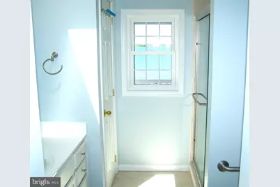 515 Harbour Drive, Ocean City, MD 21842 - Photo 28