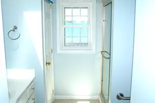 515 Harbour Dr, Ocean City, MD 21842 - Photo 28